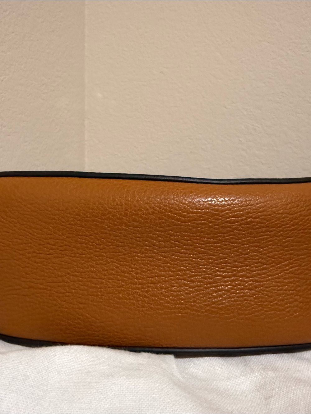 Chloé Drew shoulder bag - Picture 2 of 10